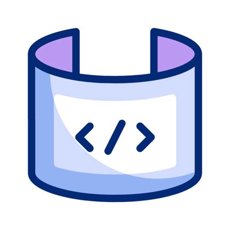 Image result for Decoding Coding Icon GIF