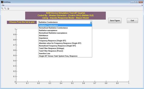 Image result for MATLAB Interface Tool