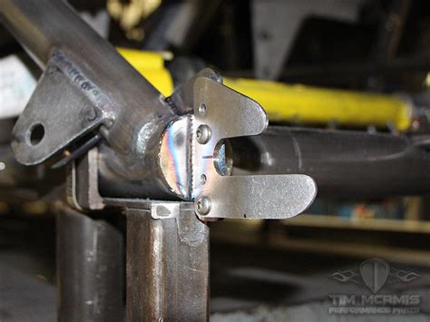 Afbeeldingsresultaten voor Tractor Front End Mount