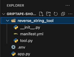 Image result for How to Reverse a String in Visual Basic