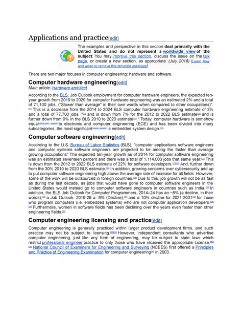 Image result for Oftware Engineering Practice