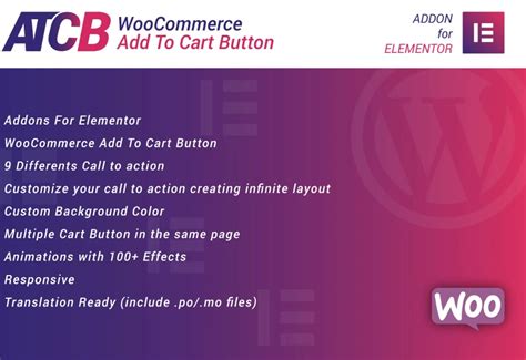 Buttons WordPress-Plugin に対する画像結果