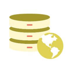 Image result for Internet Geolocation Service