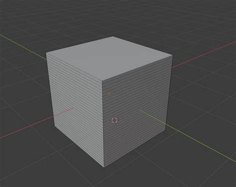 Image result for Project Cube Map to Mesh Unity