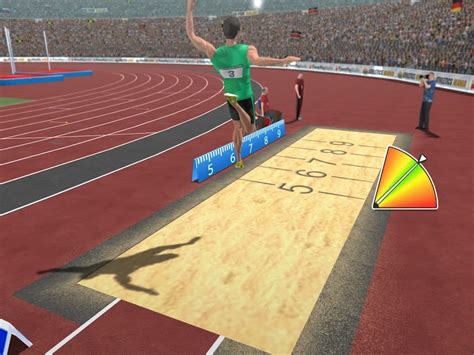 Image result for Track and Field Booties YouTube