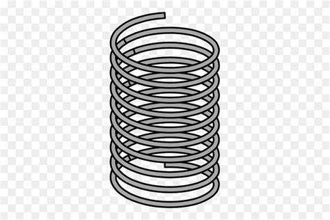Metal Spring Drawing に対する画像結果