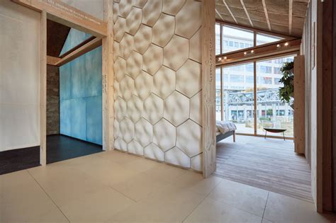 Percocete Exploded-View に対する画像結果