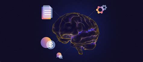 Image result for Machine Learning Services