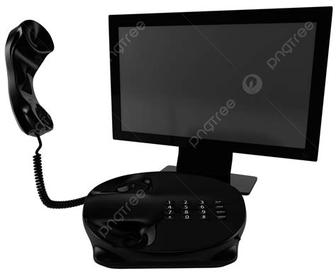 Image result for Telco API Vector Picture