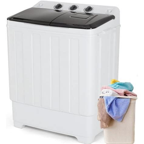 Image result for Counter Washing Machine