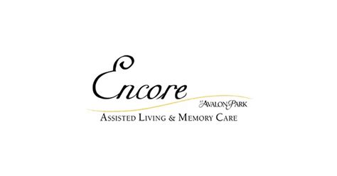 Image result for Encore Apartments Logo