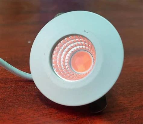 Image result for Click Button LED Light