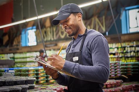 Whole Spices に対する画像結果