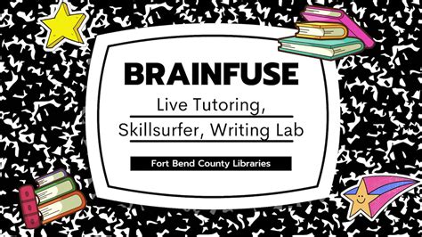 Brainfuse Homework Help に対する画像結果