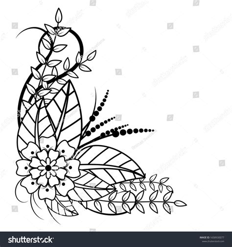 Image result for Coloring Book Pages Patterns