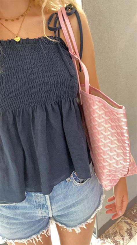 Afbeeldingsresultaten voor Fit Check