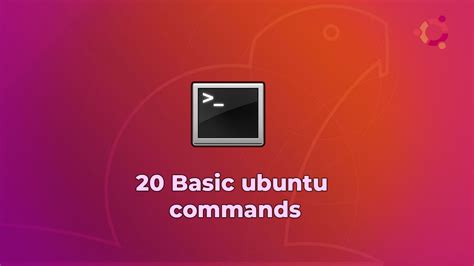 Image result for Linux Ubuntu Tutorial for Beginners