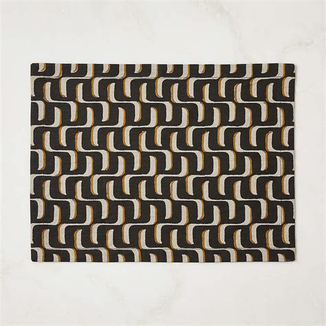 Afbeeldingsresultaten voor Print Cloth