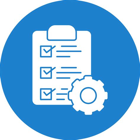 Image result for Project Management Icon Design