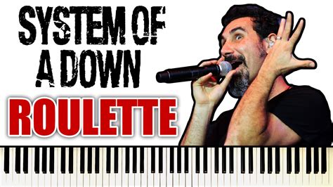 Image result for Easy Chords System of a Down