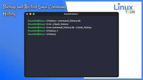 Image result for Linux Backup Command