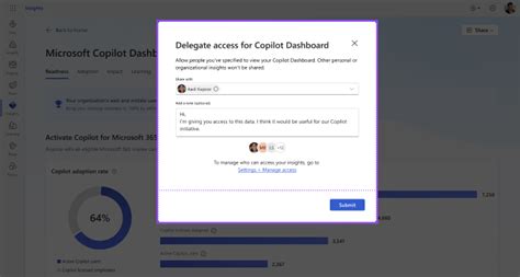Delegate Dialog Box に対する画像結果
