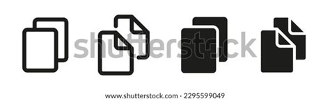 Use Icon Copy/Paste に対する画像結果