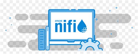 Afbeeldingsresultaten voor Nifi Processors Logo
