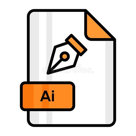 Image result for Ai Vector File