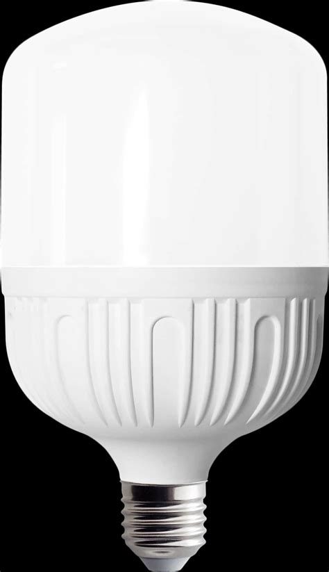 Image result for LED Bulb HD Images