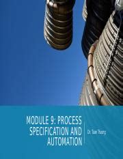 Image result for Process Automation Specification