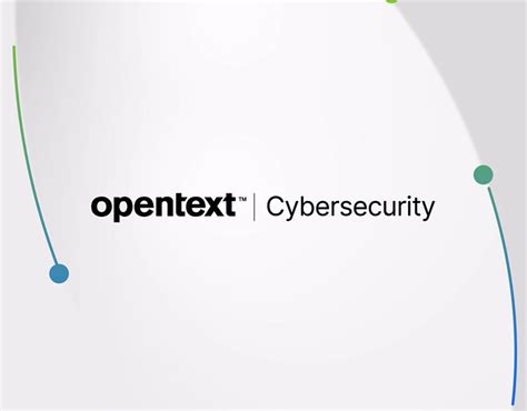 Secure Shell OpenText に対する画像結果