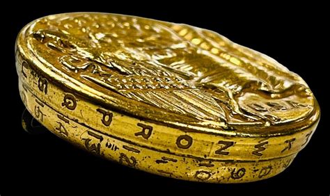 Image result for Ralphie Secret Decoder