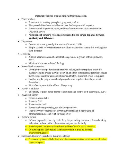 Intercultural Communication Theories に対する画像結果