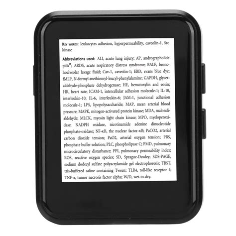 Computer Book Reader に対する画像結果