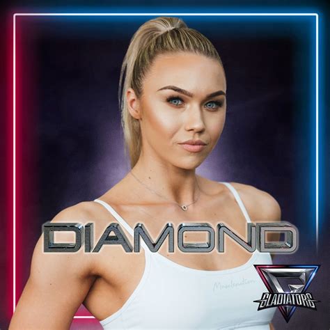 Liv Sheldon に対する画像結果