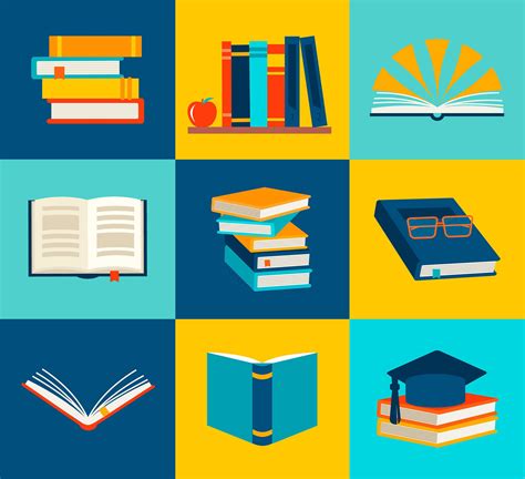 Toradh íomhá ar Helpful Resources