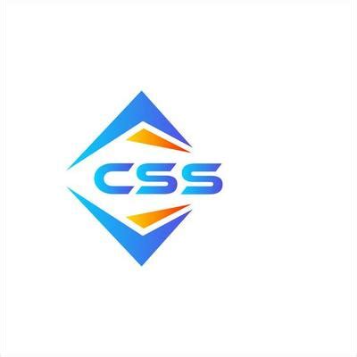 Image result for CSS Logo Design