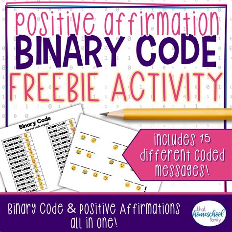 Image result for Binary Coding for Kids
