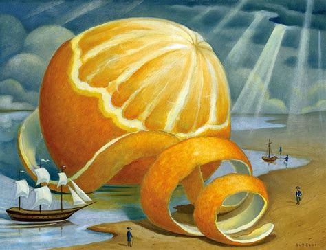 Color Scale and Proportion に対する画像結果