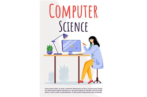 Image result for Computer Related Poster