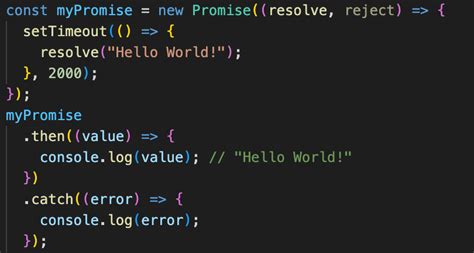 Image result for JavaScript Code to Succes