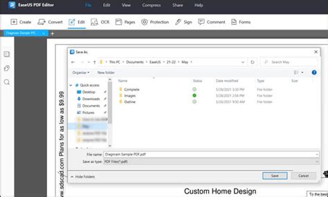 Image result for Rename PDF File