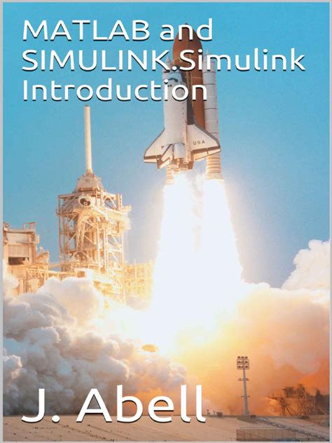 Image result for What Is MATLAB and Simulink