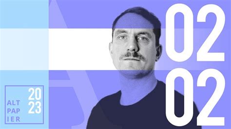 Altpapier के लिए छवि परिणाम