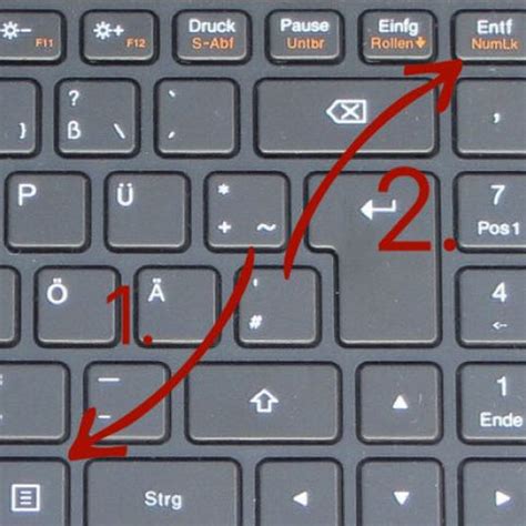 Image result for POS=1 Taste Screen Keyboard