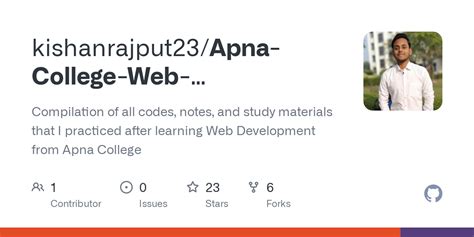 Toradh íomhá ar Web Development University