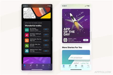 Features Image App App Store に対する画像結果