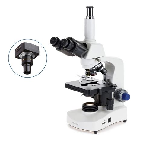 3W LED Microscope Replacement に対する画像結果
