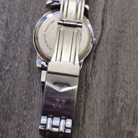 Image result for Emboss Watch Classic